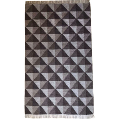 Savanah Rug 4x6’